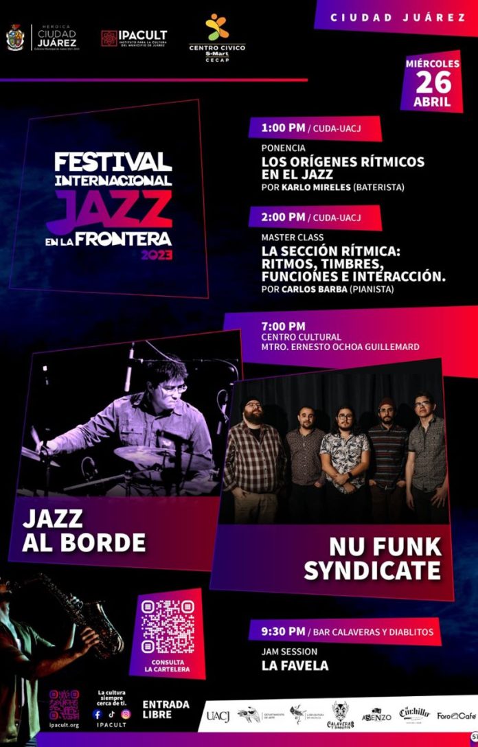 E5E0A679-75B5-4D95-842F-5B647C7BF2F8