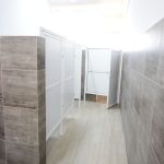 EDF0062F D16B 4399 8C5C A6DAC63C0A9F