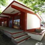 FF6EAFCB 0782 4FA6 B952 6FE509E45009