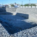 Imagen de WhatsApp 2023 04 01 a las 11.05.40