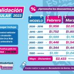 Imagen de WhatsApp 2023 04 01 a las 11.55.44