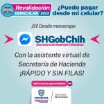 Imagen de WhatsApp 2023 04 04 a las 14.32.27