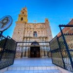 Imagen de WhatsApp 2023 04 05 a las 13