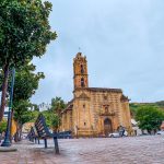 Imagen de WhatsApp 2023 04 05 a las 13.52