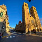 Imagen de WhatsApp 2023 04 05 a las 13.52.5