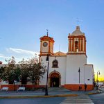 Imagen de WhatsApp 2023 04 05 a las 13.52.57