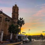 Imagen de WhatsApp 2023 04 05 a las 13.52.59