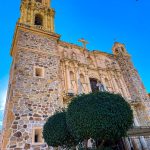 Imagen de WhatsApp 2023 04 05 a las 13.53