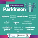 Se conmemora hoy el Día Mundial del Parkinson 1 Imagen de WhatsApp 2023 04 11 a las 14.50.00