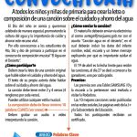 Imagen de WhatsApp 2023 04 12 a las 15.45.18