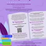 Imagen de WhatsApp 2023 04 14 a las 09.40.59