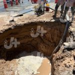 Imagen de WhatsApp 2023 04 14 a las 16.01.47