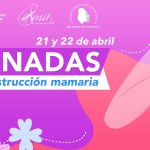 Realizarán Jornadas de Reconstrucción Mamaria los días 21 y 22 de abril 1 Imagen de WhatsApp 2023 04 21 a las 07.38.39