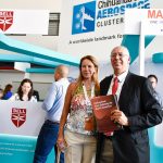 Imagen de WhatsApp 2023 04 28 a las 13.49.26