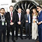 Imagen de WhatsApp 2023 04 28 a las 13.49.27