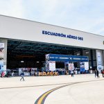 Imagen de WhatsApp 2023 04 28 a las 13.49.30