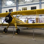 Imagen de WhatsApp 2023 04 28 a las 13.49.31