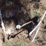 Imagen de WhatsApp 2023 04 28 a las 14.20.00