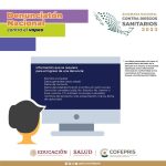 Imagen de WhatsApp 2023 04 28 a las 16.02