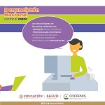 Imagen de WhatsApp 2023 04 28 a las 16.02.56