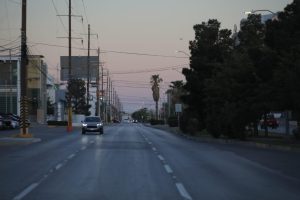 Luminarias Tomas Fernandez 5