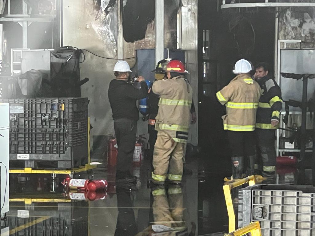 WhatsApp Image 2023 04 06 at 12.38.20 PM 1