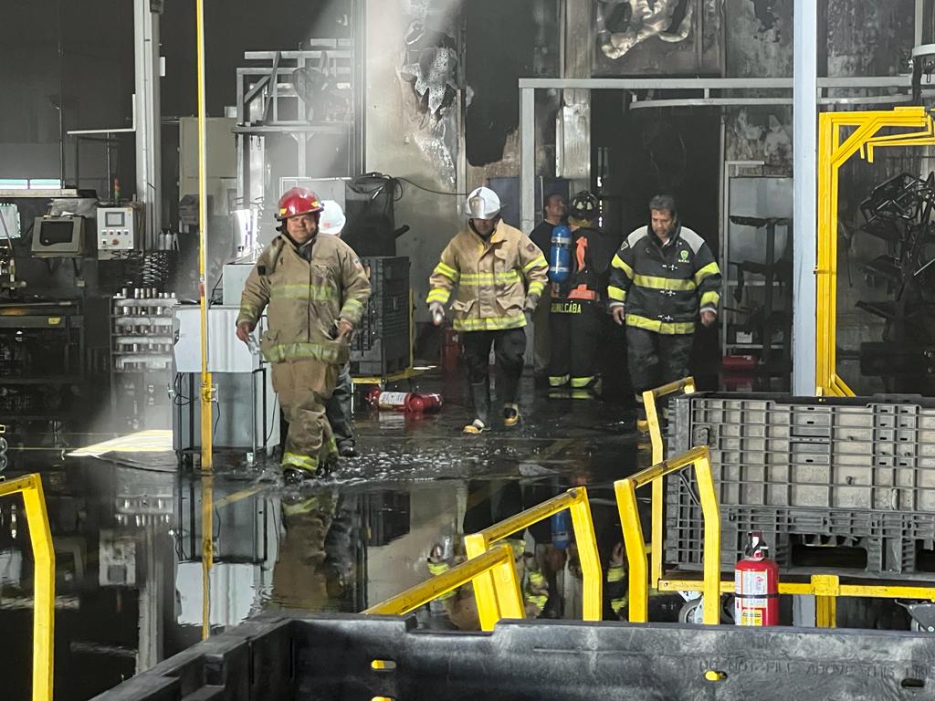 WhatsApp Image 2023 04 06 at 12.38.20 PM 2