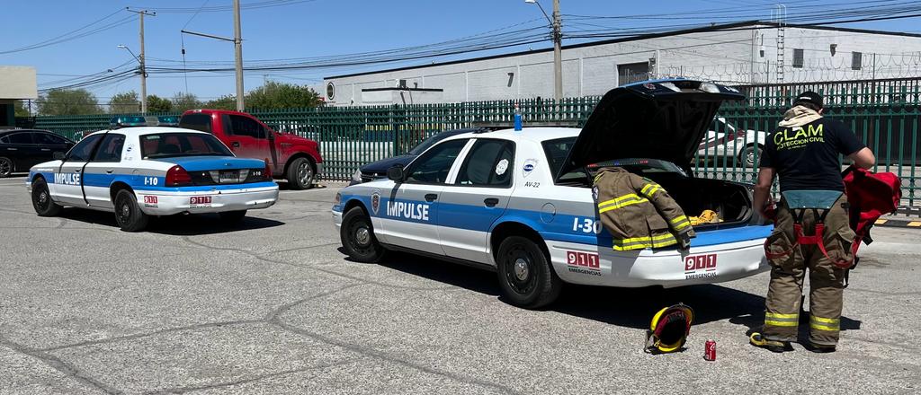 WhatsApp Image 2023 04 06 at 12.38.20 PM 3