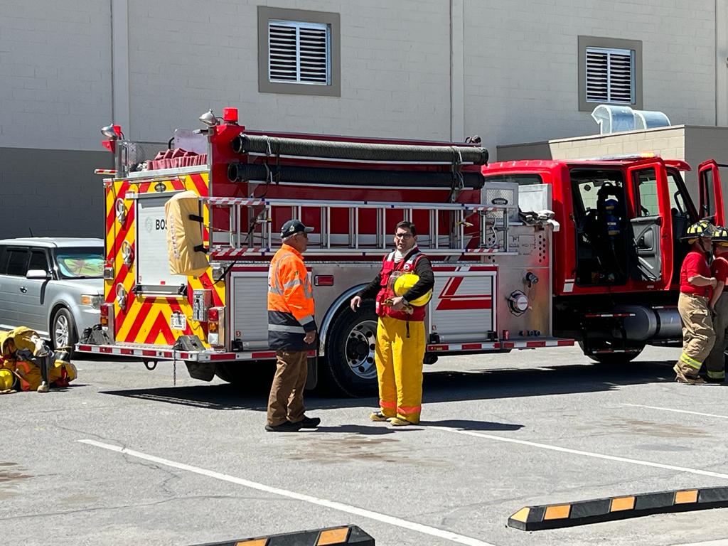 WhatsApp Image 2023 04 06 at 12.38.20 PM 4