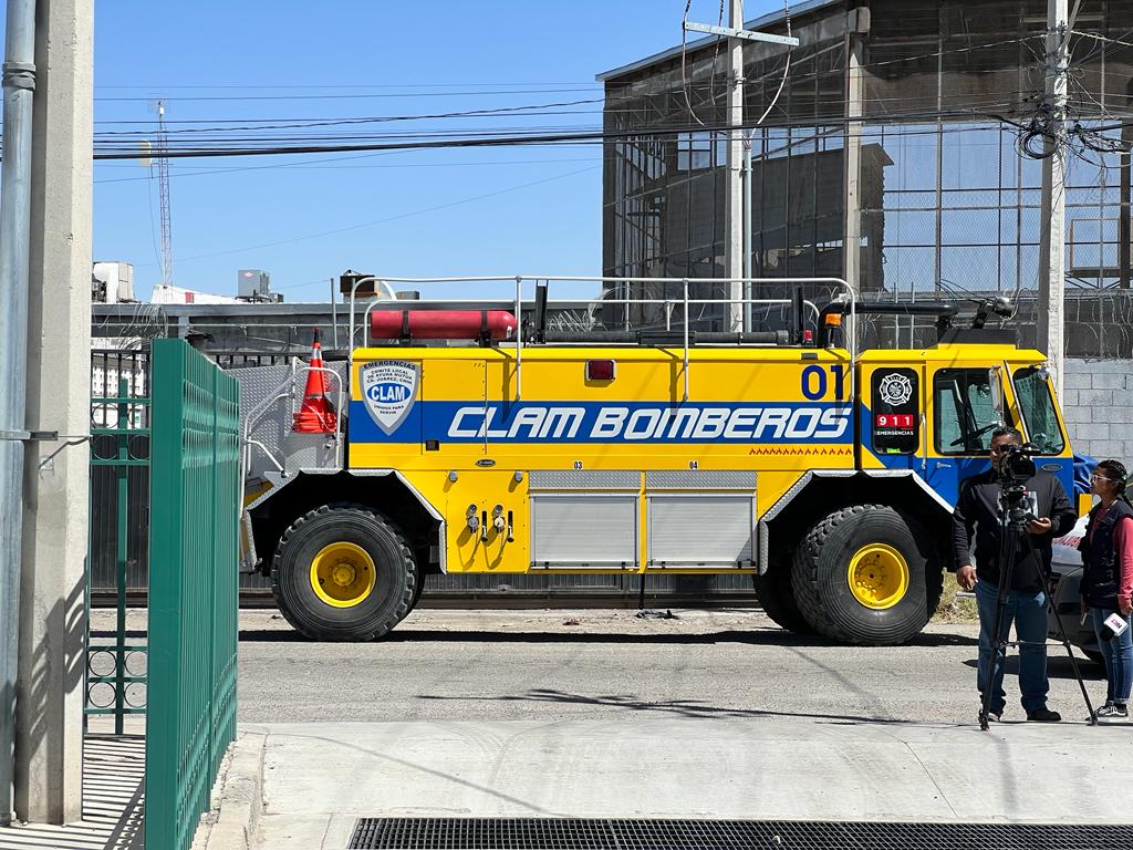 WhatsApp Image 2023 04 06 at 12.38.20 PM