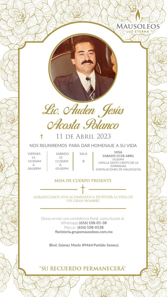 WhatsApp Image 2023 04 13 at 12.39.53 PM