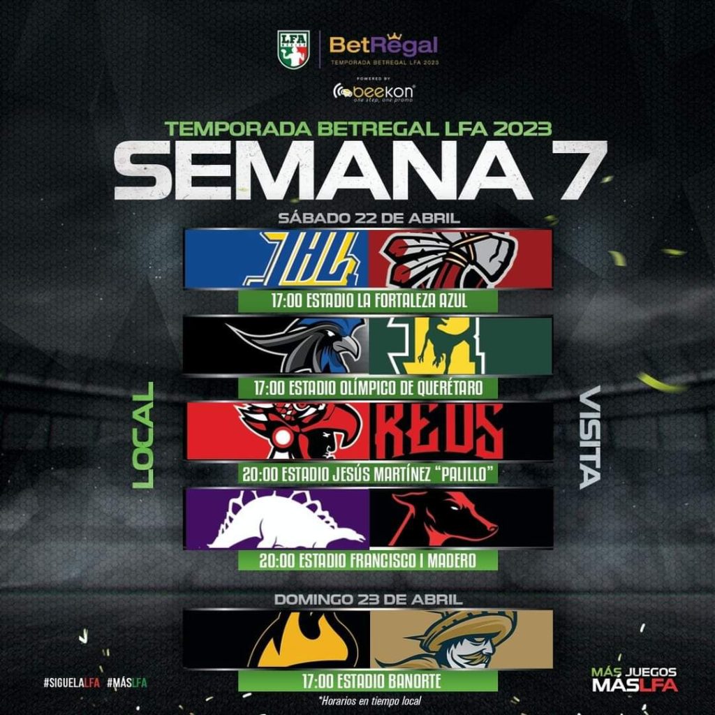 WhatsApp Image 2023 04 21 at 14.59.36 1