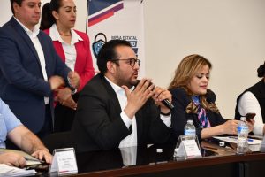 WhatsApp Image 2023 04 22 at 11.17.42 AM