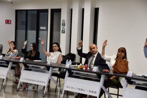 WhatsApp Image 2023 04 22 at 11.17.49 AM