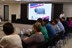 WhatsApp Image 2023 04 22 at 11.17.57 AM