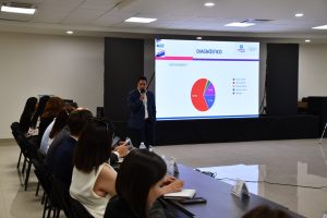 WhatsApp Image 2023 04 22 at 11.18.06 AM