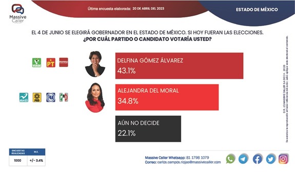 WhatsApp Image 2023 04 22 at 2.24.17 PM