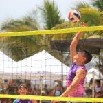 Destaca Chihuahua en rama varonil de voleibol playero 1 wp 1680476238698