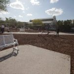 13B5C00B 91BC 4772 A743 993E4EF9C0A4