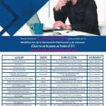 Asesora SFP a servidores públicos para presentar su Declaración de Situación Patrimonial 2 192AF8AA B605 4C7B 95E8 BB156968C584