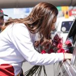 27811E5E ECF0 4B03 98B9 F0A2AFCBCC13