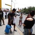 28998676 E0D7 451A A03A 2460BA2E4919