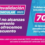 383C5360 7F48 427C ABF1 F868424B65C5