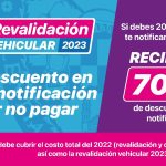 42B1A2AF 1816 400F 9799 4BD58EF5621D