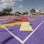 4517DB0F 0F09 4A81 901B 4BD7C0A253CB