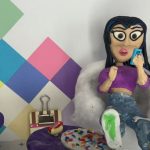 4F575C78 A255 4785 BCD3 011C90FDFC11