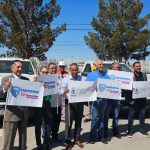 593510F4 3B80 4247 8903 54A57CC4B0EF