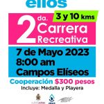 6451839e602f3 6451839e602f4