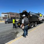 64596169d3697 64596169d3699