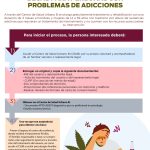 645aac9f05405 645aac9f05406